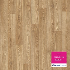 Линолеум SPRINT PRO Баден 1 шир. 2.0 м