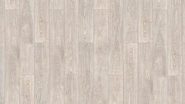 Ламинат Timber Harvest  Дуб Аскона