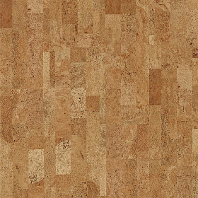 Пробковое напольное покрытие Wic Originals Identity AJ8F004