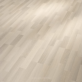 Ламинат Meister LC 200 Дуб Светлый