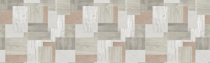 Линолеум Каприз Aventura 1_2.5