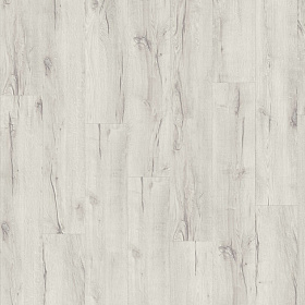 Виниловое покрытие IVC Moduleo NEXT Highland Oak 112