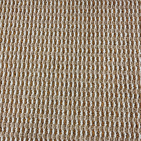 Ковролин URGAZ CARPET Платан 10064_5 м