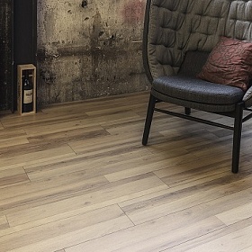 Ламинат Kaindl Дуб Тру K4412 AV