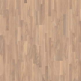 Паркетная доска Sommer KONSTRUKTOR Дуб Хельсингёр 3-полосный