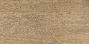 Ламинат Meister LC 70 Дуб беленный