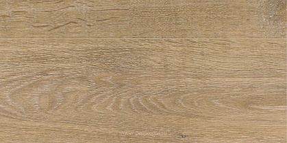 Ламинат Meister LC 70 Дуб беленный