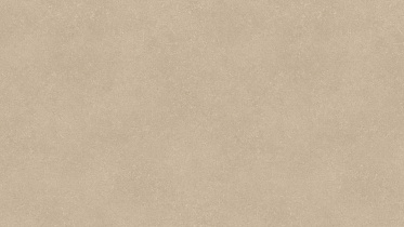 Линолеум GALAXY Кама 2_3