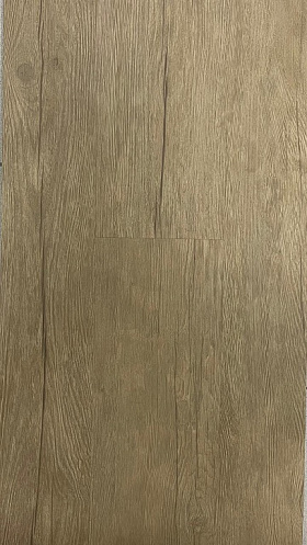 Кварцвиниловая плитка Betta Strong ST1512 Дуб Кариньян