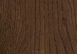 Boen Chaletino дуб Chacolate