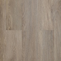 Плитка-ПВХ Art East ATF 255 Граб Тулон 