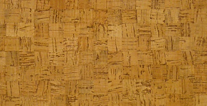 Пробковое напольное покрытие CorkParquet RN 21 Olympic Пробковое напольное покрытие CorkParquet RN 21 Olympic