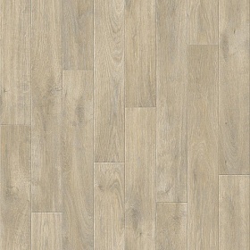 Линолеум Гранд Вилсон 1_3