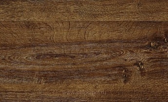 Ламинат Meister LC 70 Дуб античный коричневый