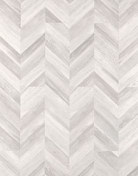 Ламинат EGGER PRO EPL243 Дуб Кестинкорт Пепел