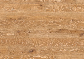 Массивная доска Boen дуб Stonewashed Old grey 162mm