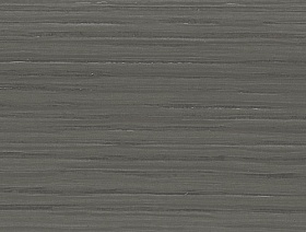 Плинтус шпонированный Pedross 80x16 Дуб Грей