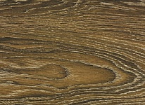 Ламинат-VC2423