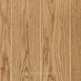  Boen Home паркетная доска Дуб Savanna longstrip