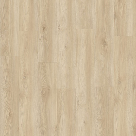 Виниловое покрытие IVC Moduleo NEXT Torre Oak 248