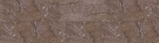 Пробковое напольное покрытие CorkArt Enzo PY 108v CN X клеевая