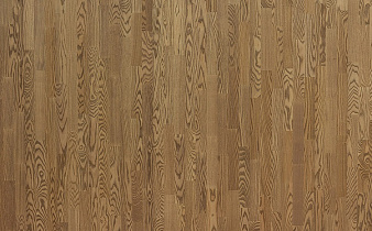 Паркетная доска Polarwood ASH MARS OILED 3S