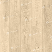 Кварцевый ламинат Alpine Floor Дуб песчаный ЕСО 7-10 ABA