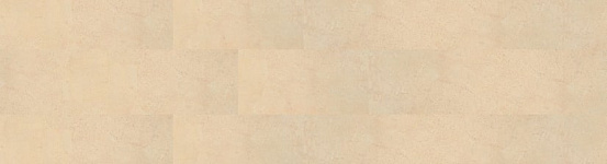 Пробковое настенное покрытие CORKART PW3 103c NW-3.0