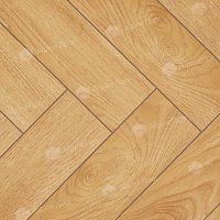 Ламинат Alpine Floor Herringbone 10 LF107-06 Дуб Пьемонт
