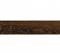 Плинтус ламинированный Kronotex Клён Plateau 2920