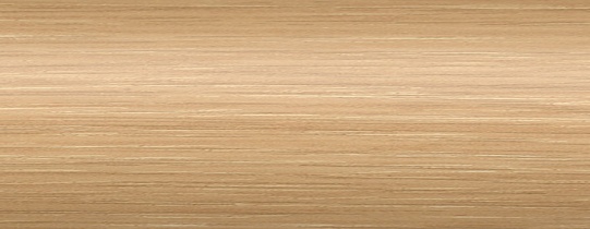 Плинтус пластиковый Dollken MD 63 Дуб беленый 2281 (w117)