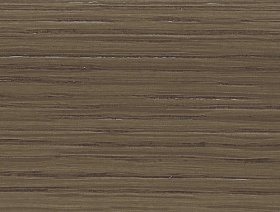 Плинтус шпонированный Pedross 80x16 Дуб Дым