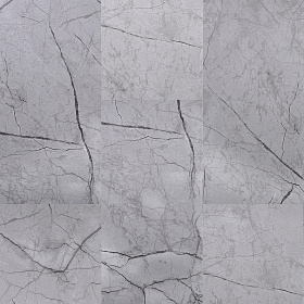 Кварцевый ламинат Home Expert Rock 9107 Shadow фаска