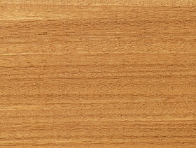 Плинтус шпонированный Pedross 60x22 Афромозия