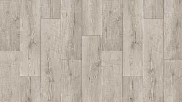 Линолеум Club Arma 1_4