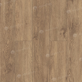 Кварцевый ламинат Alpine Floor Гевуина ЕСО 11-7