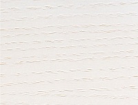 Плинтус шпонированный Pedross 55x18 Ясень беленый