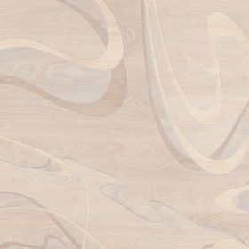 Линолеум Гранд Астон 2_3