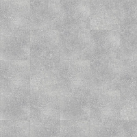 Виниловое покрытие IVC Moduleo ROOTS 0.4 Cantera 46921