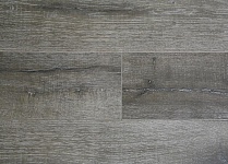 Ламинат-481