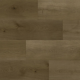 Кварцевый ламинат Floorwood 6537 Дуб Кэмбел