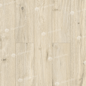 Ламинат Alpine Floor Aura LF100-02 Дуб Салерно