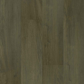 Кварцевый ламинат Home Expert 2178-04 Орех Классический
