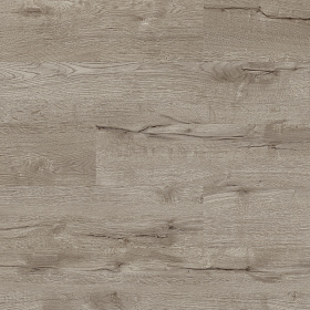 Плитка-ПВХ DeART DA 9093 (2.5мм/0,3мм)