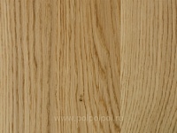 Паркетная доска BOEN X-Press,Дуб Анданте (Масло)