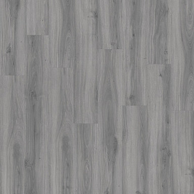 Виниловое покрытие IVC Moduleo NEXT ACOUSTIC Tradition Oak 940