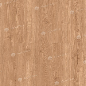 Кварцевый ламинат Alpine Floor Секвойя Royal ЕСО 6-4 SPC