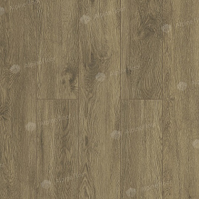 Кварцевый ламинат Alpine Floor Маслина ЕСО 11-11