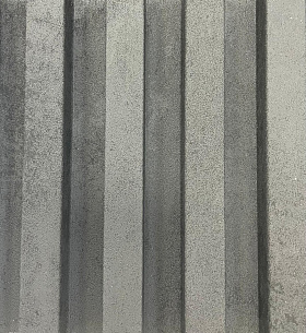 Панель реечная Wood-Lab LEGNO Бетон Невский