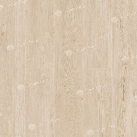 Виниловая LVT Alpine Floor Секвойя Медовая ЕСО 6-7 LVT